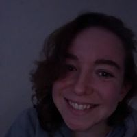 Leah Bullock的照片