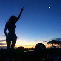 Isabella Constanza Valdebenito的照片