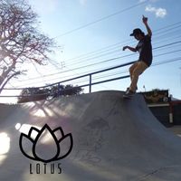 Rodolfo Valle的照片