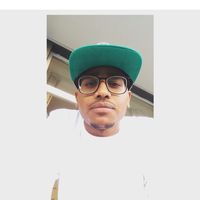 Fotos de Ahmed  Salih