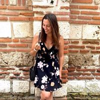 Zoe Higginbottom's Photo