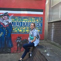 altun buse karakullukçu的照片