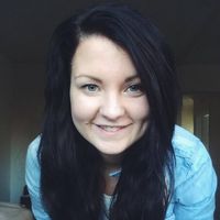 Le foto di Mirjam Ruut