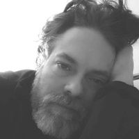 Фотографии пользователя Patrick Marble