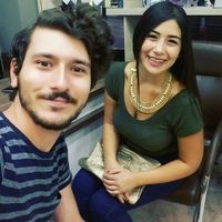 Osman  Yücedağ's Photo