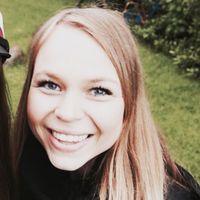 Helga  Árnadóttir的照片