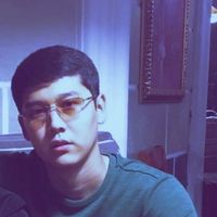 Aslan Toraigyr的照片