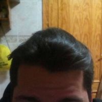 Luis J Lunar Baricellis的照片