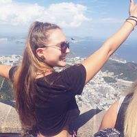 Merel de Niet's Photo