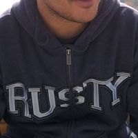 Larwsk Hayann Goncalves da SIlva的照片