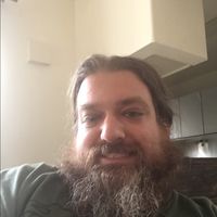 Fotos von Lycaon Meyer