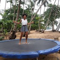 Yucânia da Cruz的照片