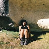 Agustina Diaz's Photo