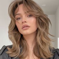 Photos de Lala Narin