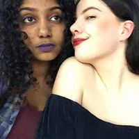 Subashini Raj's Photo