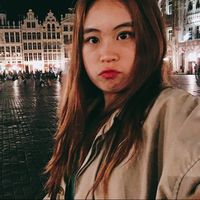 Fotos von BYEON EUNYOUNG