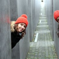 Gabriella Canela's Photo