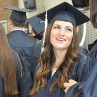 Brooke Gejoff的照片