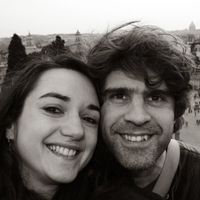 Karl Morisset's Photo