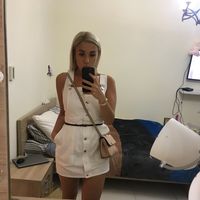 Fotos de Yuliya Serebro