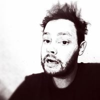 Samuel Guńka的照片