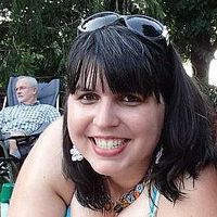 Fotos de Amanda Sullivan