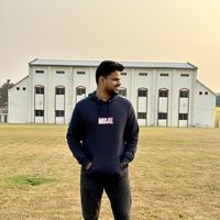 Asutosh Dash的照片