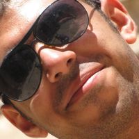 khaled Elbatawy's Photo