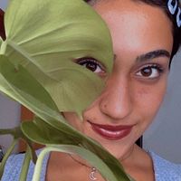 Ayşenur Yorulmaz的照片