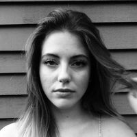 Aleksandra Bena的照片