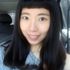 Livia Cheng's Photo