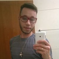 Fotos de Paulo Otávio