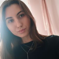 Diana Tkachuk的照片