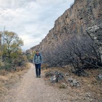 Giorgi Arveladze's Photo