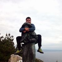 Dorji Witte的照片