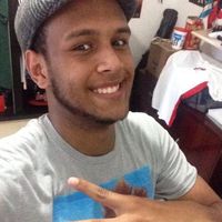 Fotos de Victor Hugo Lima