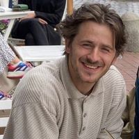 Фотографии пользователя Jakob Schoch