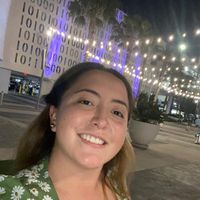 Le foto di Alejandra Gonzalez