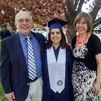 Holly Mancuso's Photo