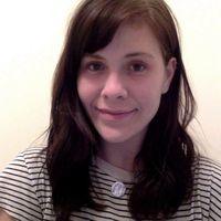 Meghan Andrews的照片