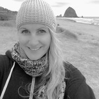 Lori R Greiwe's Photo