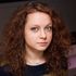 Anastasiia Tarasova's Photo