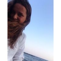 Matilde  Fachini的照片