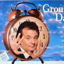 Groundhog Day Its February 2nd Free Screening 's picture