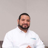 Photos de Obed Morazan