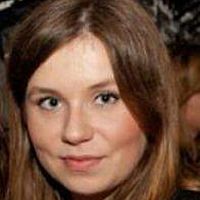 Le foto di Małgorzata Deruś