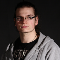 Mikko Himanen's Photo