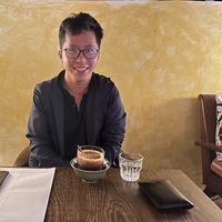 Ngoc Loi Phan的照片