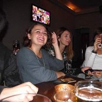 Photos de Gülnur İşsevenler