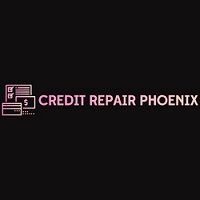 Credit Repair Phoenix's Photo